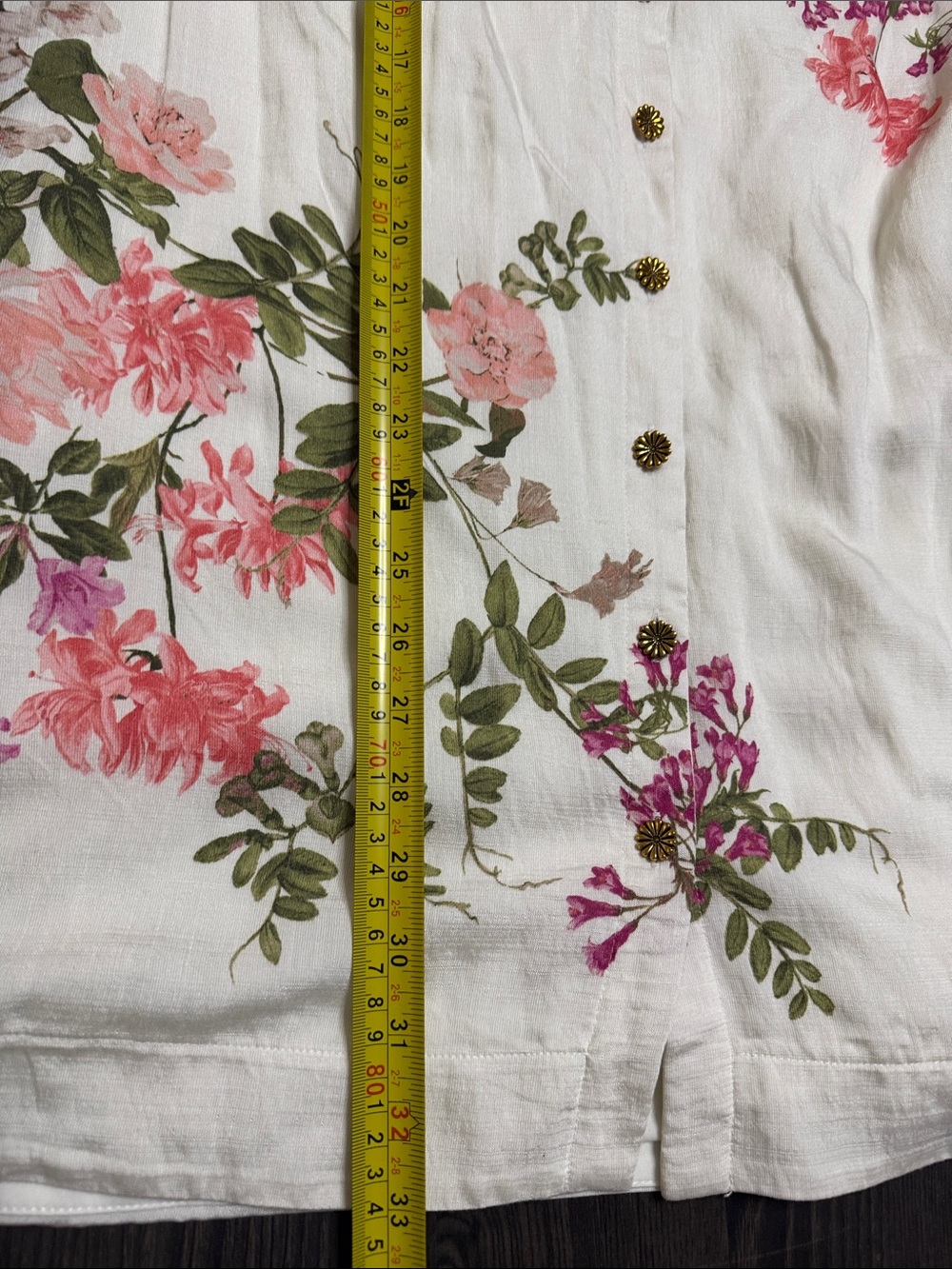 Subcategory Identification - Picture 9 of 11